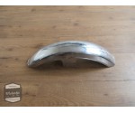 Kawasaki KZ305 spatbord voorzijde / voorspatbord